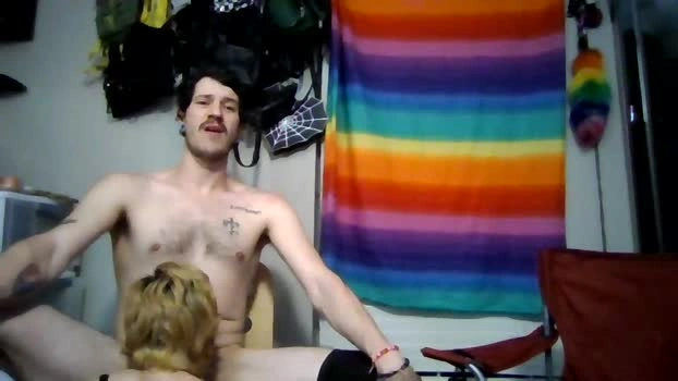 gr8fulanywayz62 05-06-2026 Porn kiss toy wank naked