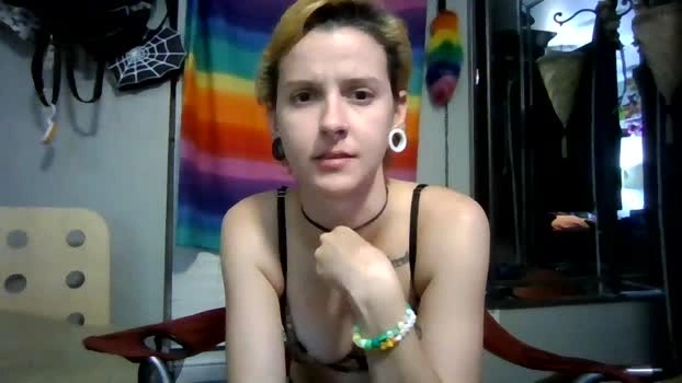 gr8fulanywayz62 05-06-2026 Porn beautiful lovense hard naughty