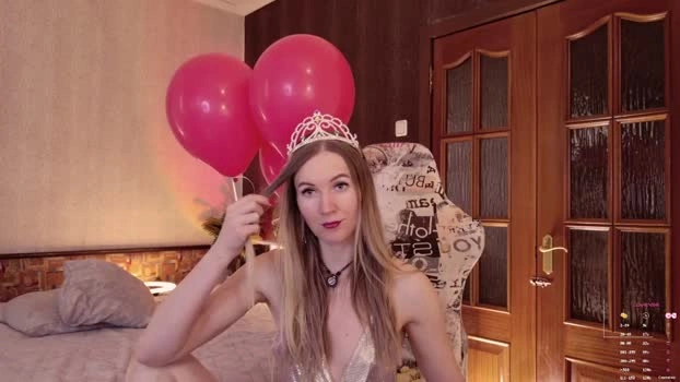 hello_lisha 05-06-2026 Porn dirty cute Recorded suckshow