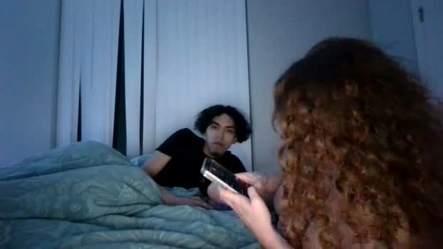 hellokitty2020luv 05-06-2026 Porn suckcock natural fingers sexyfeet
