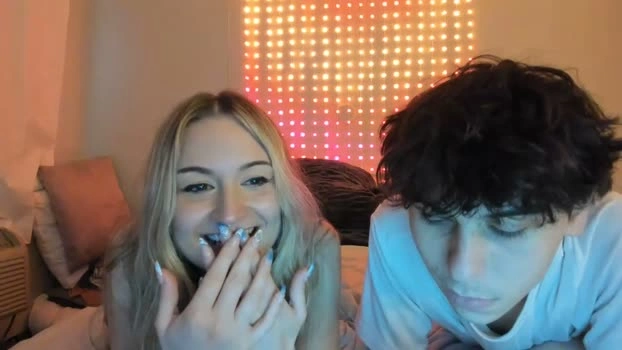 iris_roslin 05-06-2026 Porn naughty Naked fuckme lick