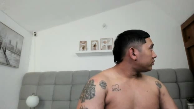 jazford 05-06-2026 Porn naughty ass ass skinny