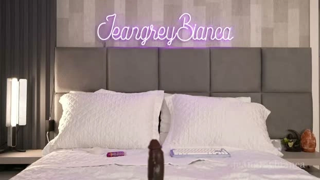 jeangreybianca 04-06-2026 Porn deepthroat strip Download toy
