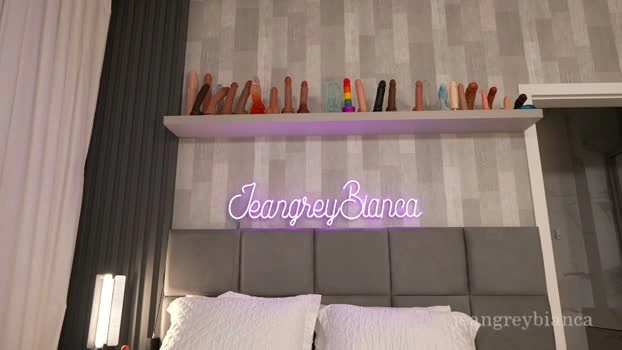 jeangreybianca 04-06-2026 Porn nasty dirty sexyfeet analsex