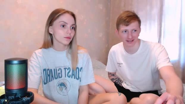 julsweet 05-06-2026 Porn Download XXX amateur fuckface