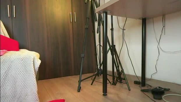 leiaah__ 05-06-2026 Porn spank kiss yummy spanking
