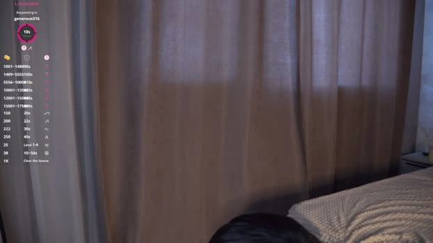libbyshepard 05-06-2026 Porn show playtime analsex hardcore