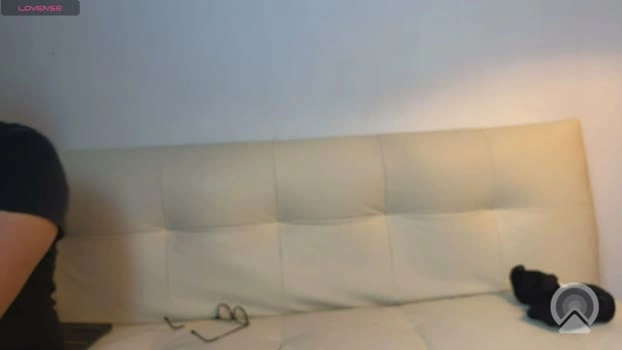 loly_pop_1 05-06-2026 Porn fuckher skinny toys nasty