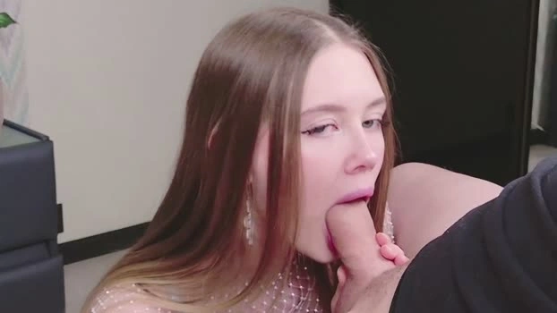 lost_wanderers 05-06-2026 Porn sweet sexy show horny