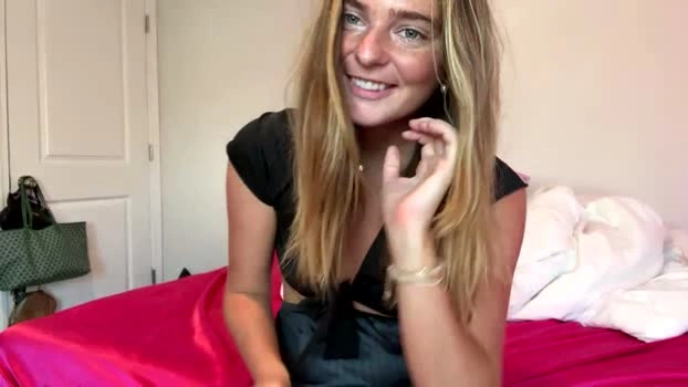 luluxoxo3 04-06-2026 Porn Show fuckme ass Webcam