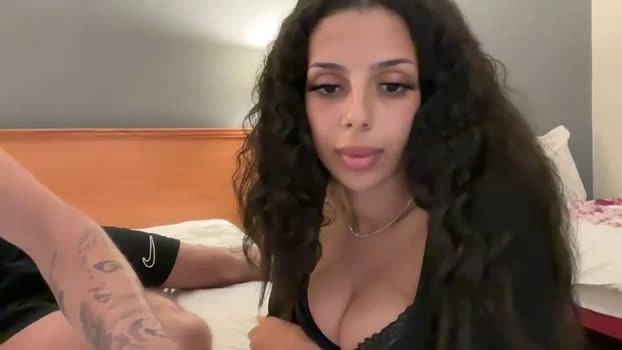 lz_britboy 04-06-2026 Porn big bigtoys suckcock deepthroat