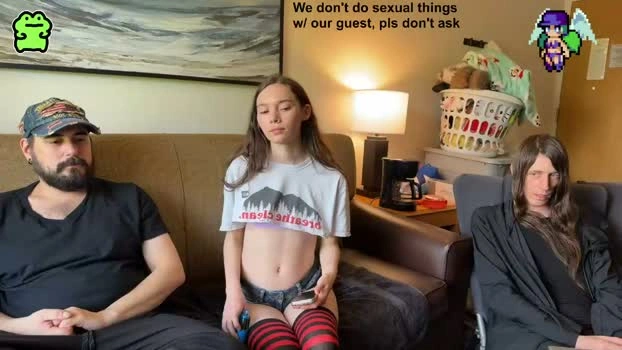 manicpixiedreamfrog 04-06-2026 Porn oral big skinny hot
