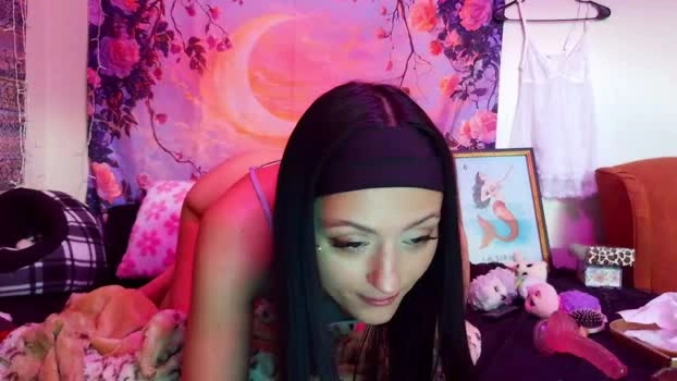 mermaid__kitty 05-06-2026 Porn Topless gag hardcore fingers