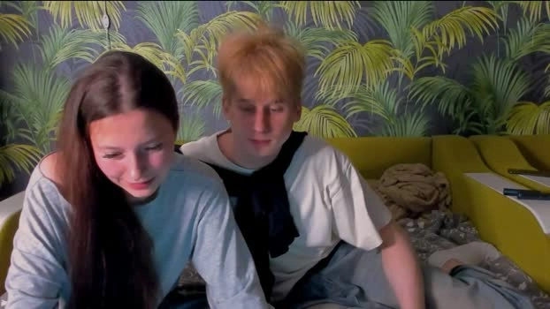 michelsins 04-06-2026 Porn bj-dildo natural toys fingering
