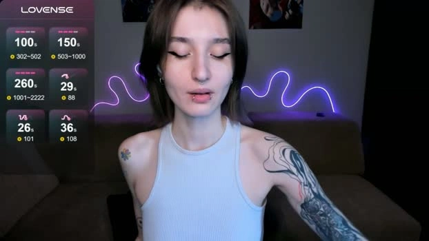 mika_reid 05-06-2026 Porn fuckface kinky orgasm Porn