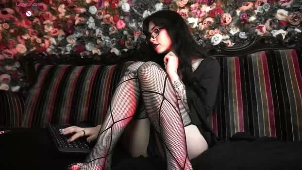 mirelmori 05-06-2026 Porn fuckme fingers lick fuckpussy