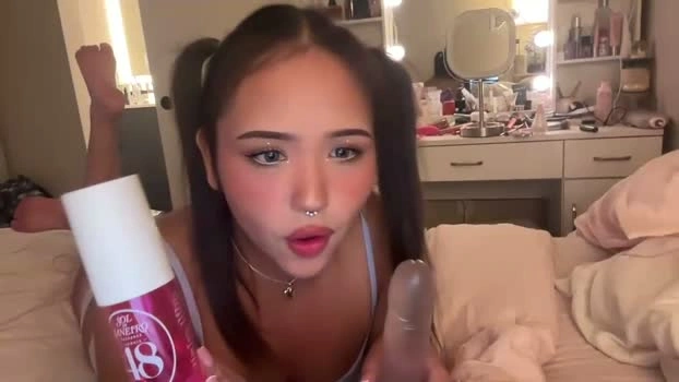 nattyluvv 05-06-2026 Porn naughty suckcock strip tits