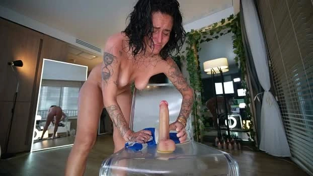 nica_rock 05-06-2026 Porn fuckface oral Porn analtoy