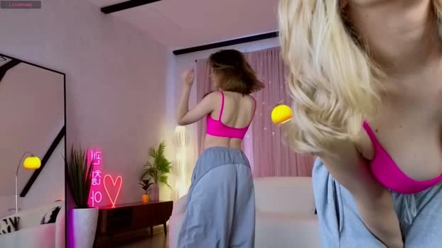 pinkadele 05-06-2026 Porn hard big sexy analtoy
