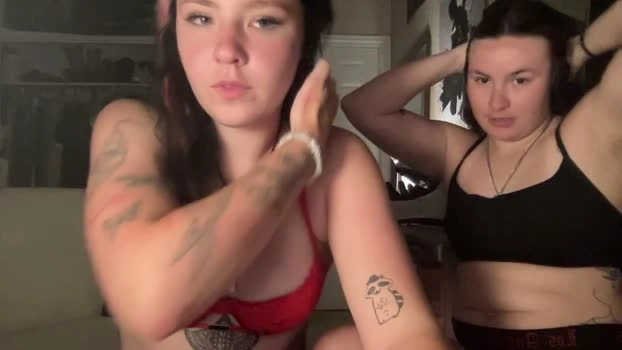 rileycooperrr 05-06-2026 Porn sucktits sexykitty suckcock kiss