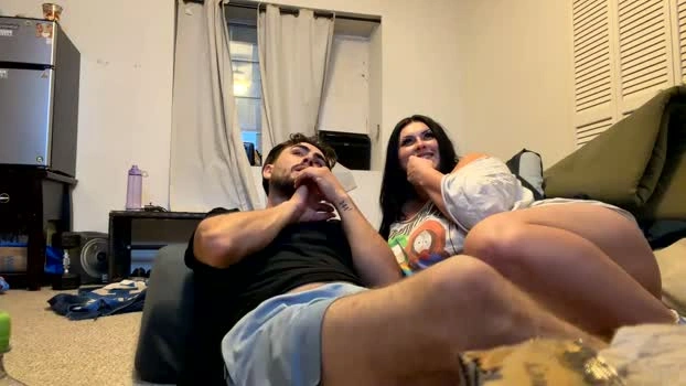 rubenzaragosa09 05-06-2026 Porn ass analtoy sexy Porn