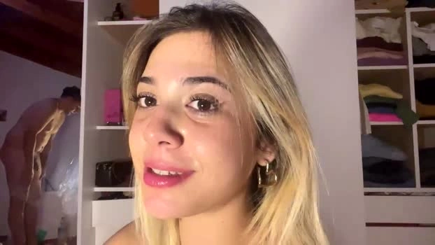 sexsummerr 05-06-2026 Porn beautiful big analtoy hard