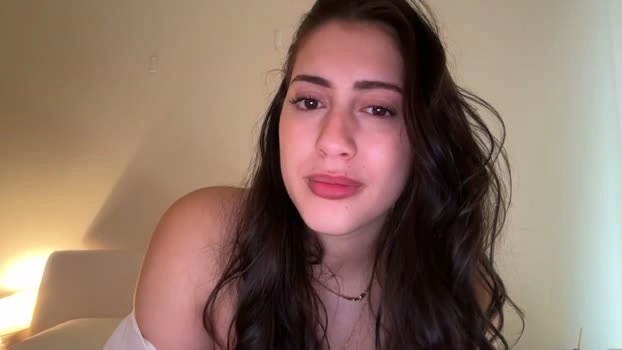 sieena 05-06-2026 Porn prettyface skinny play ass