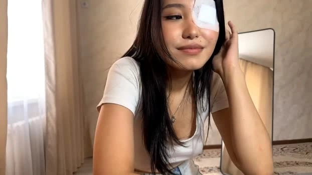 stephanieseidt 05-06-2026 Porn Webcam lush strip sexyfeet