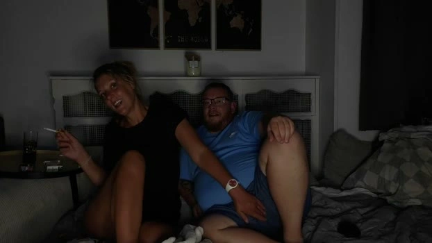 sunshine_diddy 04-06-2026 Porn lickpussy nasty lick deep