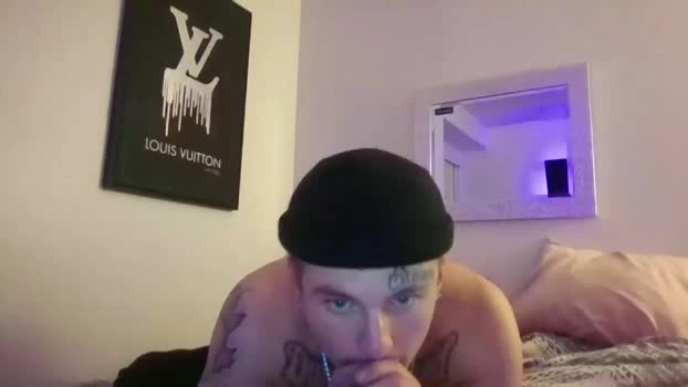 tattedblondec4 05-06-2026 Porn orgasm ass playtime fuckhard