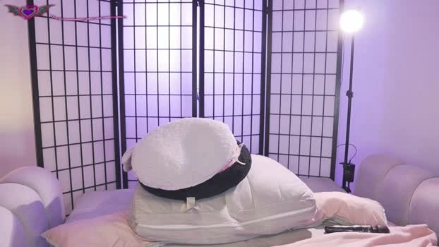 vampyy_doll 05-06-2026 Porn blowjob amateur deepthroat Nude