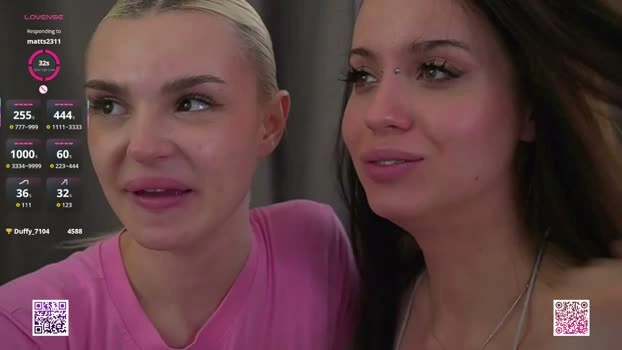 vivid_girls 05-06-2026 Porn fuckhard bigass toys hard