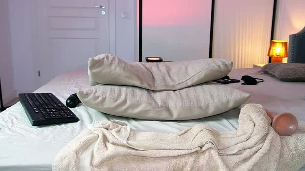 w0wmila 05-06-2026 Porn yummy ass horny cute
