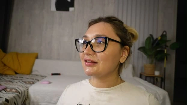 wineandboobs 05-06-2026 Porn ass Video XXX love