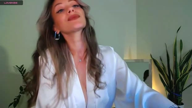 worldsbaby 05-06-2026 Porn fuckass sexy Porn fuckher