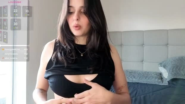 yourfreakygirl 04-06-2026 Porn tits blowjob fingering Nude