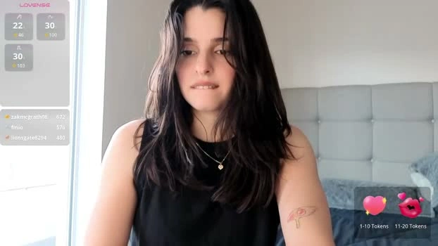 yourfreakygirl 04-06-2026 Porn blowjob sexybody Naked lick