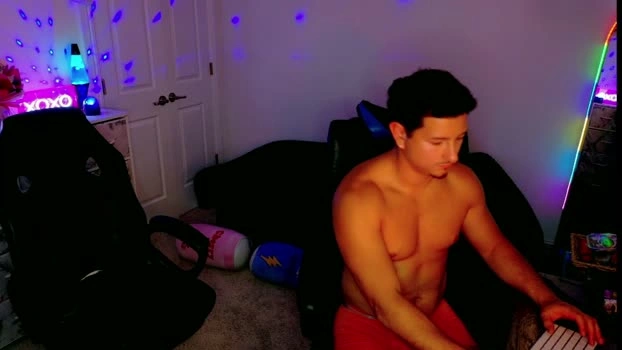 zelestials 05-06-2026 Porn lickpussy prettyface wank fuckhard