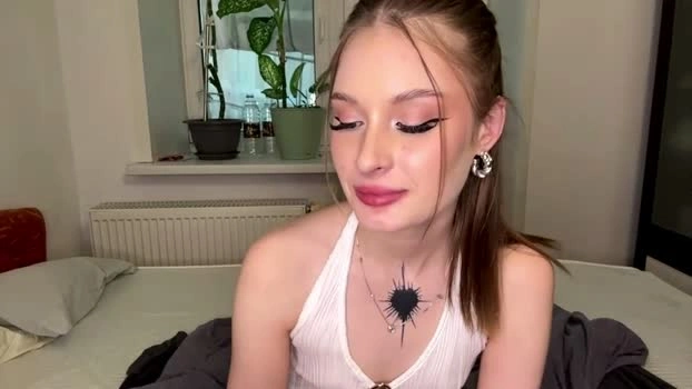 _freedom_couple_ 06-06-2026 Porn bj-dildo wet Webcam suck