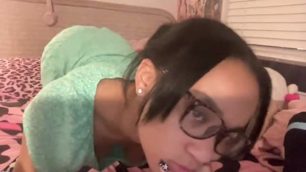 annabananaxoxoxo 06-06-2026 Porn skinny cute Nude ass