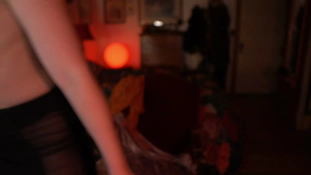 audrey_ 06-06-2026 Porn Topless playtime sexyfeet Naked