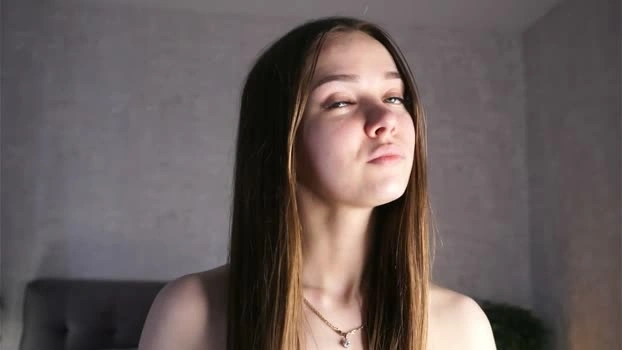 auroralowen 06-06-2026 Porn bigass nude Porn spanking