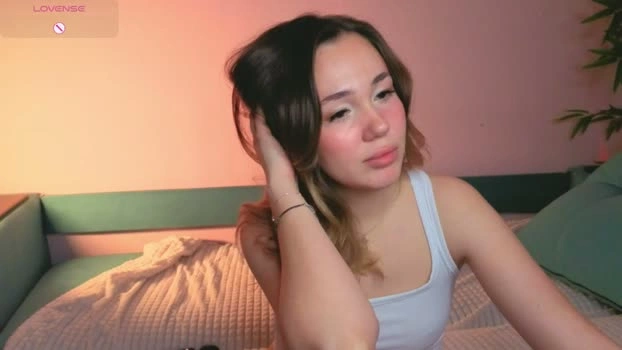bjliki 06-06-2026 Porn wank spank beautiful lovense