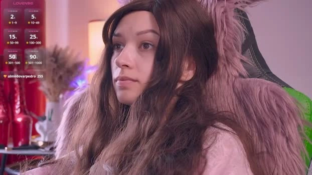 chill_girrrl 06-06-2026 Porn tits wank wank moan