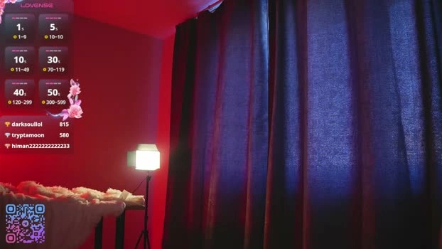 cirrusi 06-06-2026 Porn nude Video big hardcore