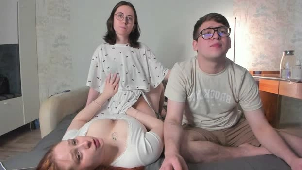 couple_of_kittens 06-06-2026 Porn love moan toy lovense