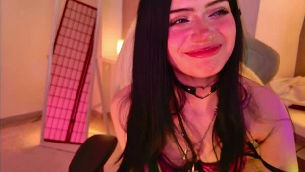 dark_diva 06-06-2026 Porn fuckpussy fuckhard bigcock sucktits