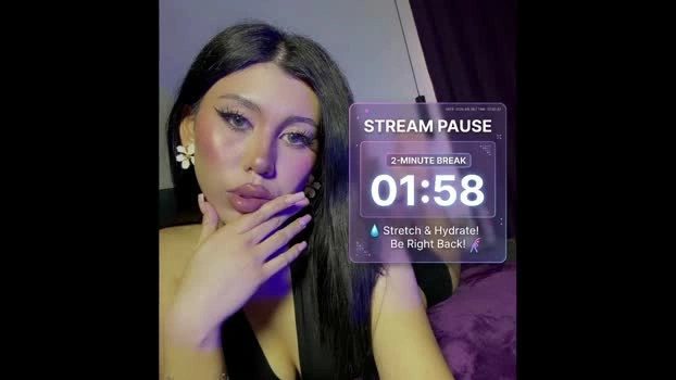 elizamyr 05-06-2026 Porn legs fuckhard Topless bj-dildo