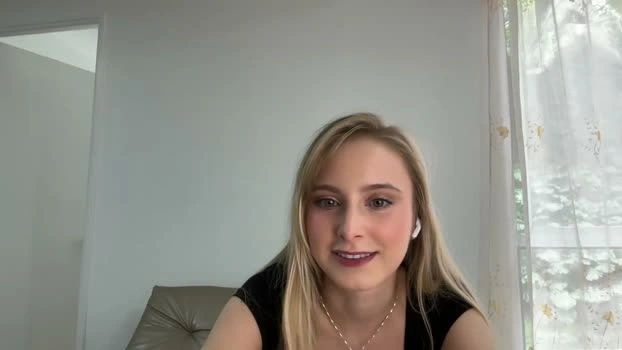 ellykeyofficial 05-06-2026 Porn lovense sexy striptease strip