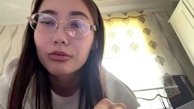 erinnthurmond 06-06-2026 Porn boobs jerkoff sexy pussy